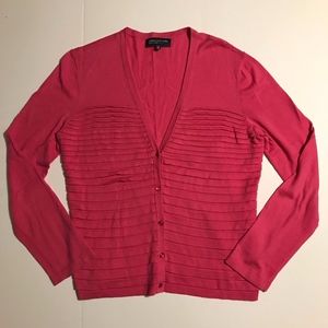 Jones New York Button Down